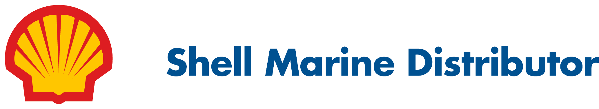 Shell Marine