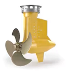 Çevreye Duyarlı Yağlayıcılar