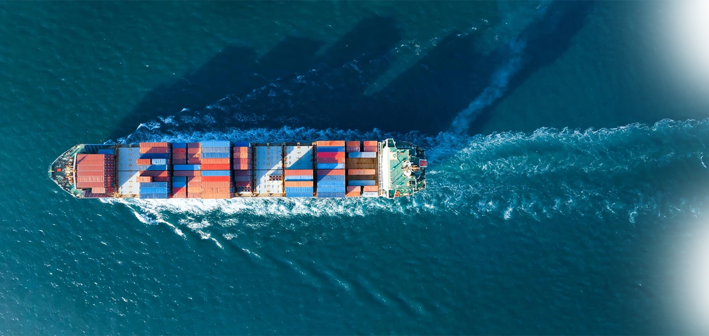 Çevreye Duyarlı Yağlayıcılar