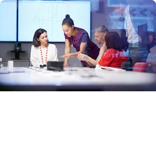 Deniz Distribütörleri