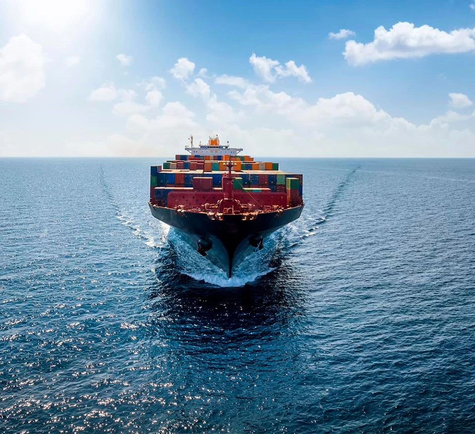 Sürdürülebilirliğe yaklaşımımız